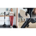 Вертикална прахосмукачка Bosch BCS712XXL Unlimited 7