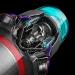 Вертикална прахосмукачка Dyson Gen5 Detect Abs SV23 ( 446989-01 )