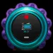 Вертикална прахосмукачка Dyson Gen5 Detect Abs SV23 ( 446989-01 )