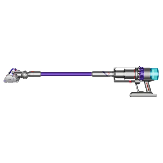 Вертикална прахосмукачка Dyson Gen5 Detect Abs SV23 ( 446989-01 )