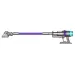 Вертикална прахосмукачка Dyson Gen5 Detect Abs SV23 ( 446989-01 )