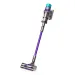 Вертикална прахосмукачка Dyson Gen5 Detect Abs SV23 ( 446989-01 )