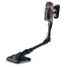 Вертикална прахосмукачка Rowenta RH99G1WO X-Force Flex 15.60