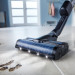 Вертикална прахосмукачка за сухo и мокро почистване Philips XW9463/11