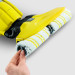 Подочистачка Karcher FC5*** - Karcher