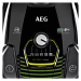 Прахосмукачка AEG VX7-2-OKOX , С торбичка - AEG