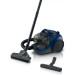 Прахосмукачка Bosch BGS21X320 , С контейнер - Bosch
