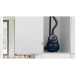 Прахосмукачка Bosch BGS21X320 , С контейнер - Bosch