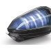 Прахосмукачка Bosch BHN16L - Bosch, Стандартни прахосмукачки