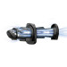 Прахосмукачка Bosch BHN16L - Bosch, Стандартни прахосмукачки