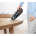 Прахосмукачка Bosch BHN16L - Bosch, Стандартни прахосмукачки
