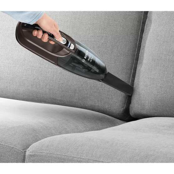 Прахосмукачка Bosch BHN16L - Bosch, Стандартни прахосмукачки