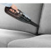Прахосмукачка Bosch BHN16L - Bosch, Стандартни прахосмукачки