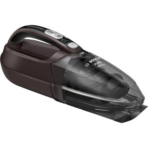 Прахосмукачка Bosch BHN16L - Bosch, Стандартни прахосмукачки