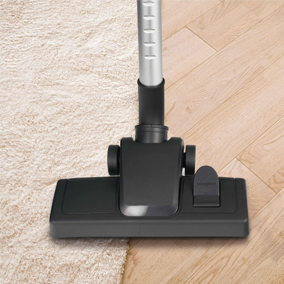 Прахосмукачка Finlux FCH-2727CP , С контейнер - Finlux