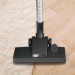 Прахосмукачка Finlux FCH-2727CP , С контейнер - Finlux