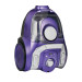 Прахосмукачка Finlux FCH-2727CP , С контейнер - Finlux