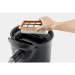 Прахосмукачка Karcher за пепел AD 4 premium (16297310) , За пепел