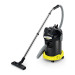 Прахосмукачка Karcher за пепел AD 4 premium (16297310) , За пепел