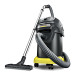 Прахосмукачка Karcher за пепел AD 4 premium (16297310) , За пепел