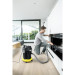 Прахосмукачка Karcher за пепел AD 4 premium (16297310) , За пепел