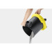 Прахосмукачка Karcher за пепел AD 4 premium (16297310) , За пепел
