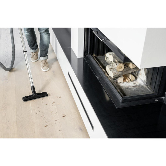Прахосмукачка Karcher за пепел AD 4 premium (16297310) , За пепел