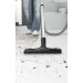 Прахосмукачка Karcher за пепел AD 4 premium (16297310) , За пепел