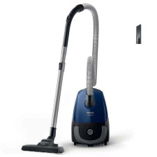 Прахосмукачка Philips FC8240/09 , С торбичка - Philips