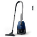 Прахосмукачка Philips FC8240/09 , С торбичка - Philips