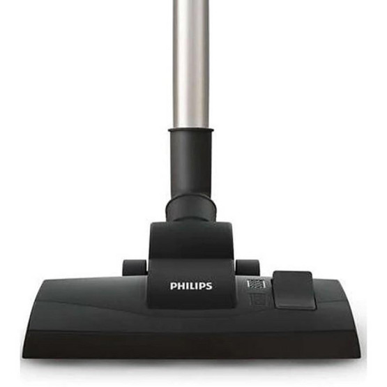 Прахосмукачка Philips FC8240/09 , С торбичка - Philips