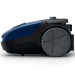 Прахосмукачка Philips FC8240/09 , С торбичка - Philips