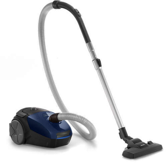 Прахосмукачка Philips FC8240/09 , С торбичка - Philips