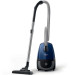 Прахосмукачка Philips FC8240/09 , С торбичка - Philips