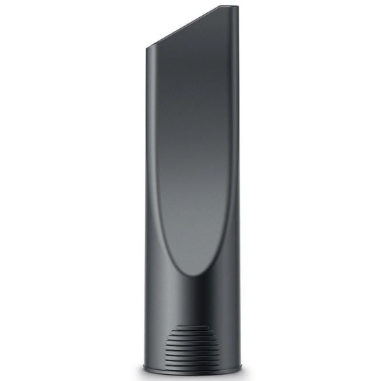 Прахосмукачка Philips FC8240/09 , С торбичка - Philips