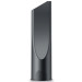 Прахосмукачка Philips FC8240/09 , С торбичка - Philips