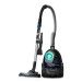 Прахосмукачка Philips FC9556/09 , С контейнер - Philips