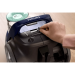 Прахосмукачка Philips FC9556/09 , С контейнер - Philips