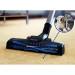 Прахосмукачка Philips FC9556/09 , С контейнер - Philips