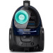 Прахосмукачка Philips FC9556/09 , С контейнер - Philips