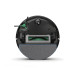 Прахосмукачка робот IRobot ROOMBA Combo 2 Essential Black (Y051040)