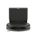 Прахосмукачка робот IRobot ROOMBA Combo 2 Essential Black (Y051040)