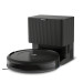 Прахосмукачка робот IRobot ROOMBA Combo 2 Essential Black (Y051040)