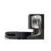 Прахосмукачка робот IRobot ROOMBA Combo 2 Essential Black (Y051040)