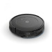 Прахосмукачка робот IRobot ROOMBA Combo 2 Essential Black (Y051040)