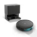 Прахосмукачка робот IRobot ROOMBA Combo 2 Essential Black (Y051040)