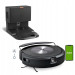 Прахосмукачка робот IRobot ROOMBA Combo J7+
