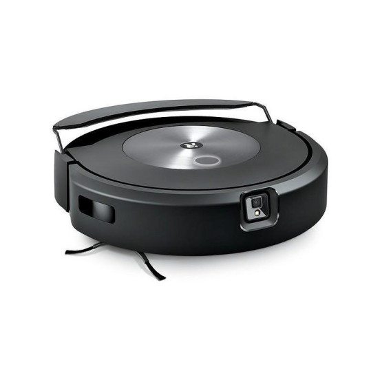 Прахосмукачка робот IRobot ROOMBA Combo J7+