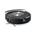 Прахосмукачка робот IRobot ROOMBA Combo J7+