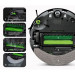 Прахосмукачка робот IRobot ROOMBA Combo J7+
